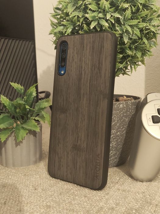 Galaxy A50 pt piese.