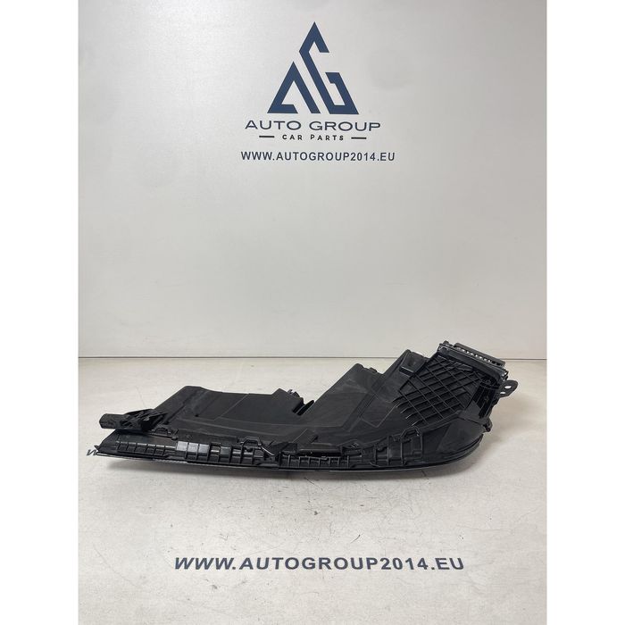 Горен десен фар за bmw 7er g70 - 9450080-14