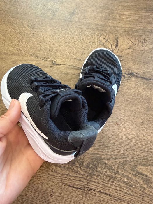 Маратонки Nike - 23.5 номер