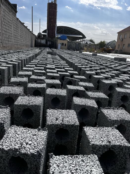 Шлкаблок шлокаблок