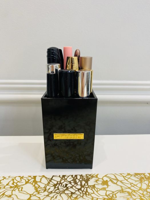 Продам срочно не дорого