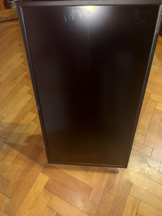 Monitor liyama cu functie 360