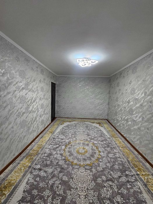 Срочно 1 хонали уй сотилади