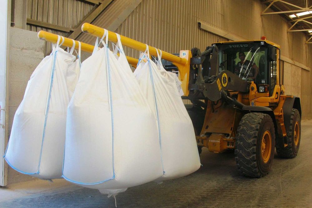 Продам Биг-Бэг, Мешки, Биг-Бег, Big-Beg