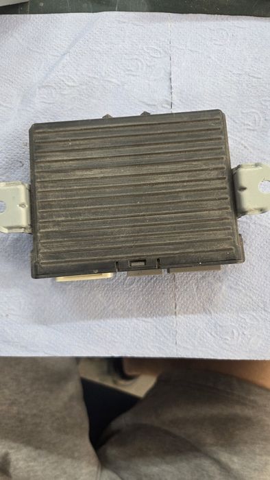 Honda / Acura Power Tailgate Control Module 74970-TYA-A01