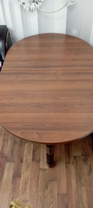 Стол составной б/у