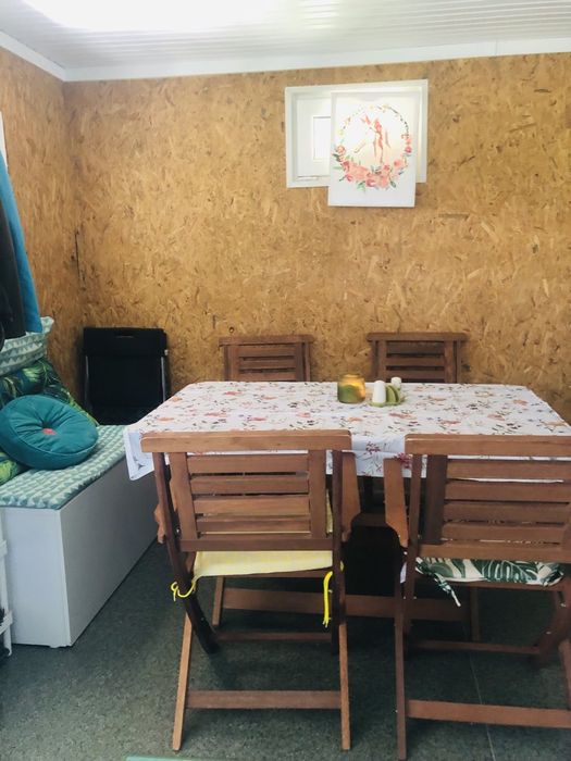 Продава се Къща в с. Крушовица, Област София-област - 50 кв.м за 1240 €/кв.м - Снимка #8