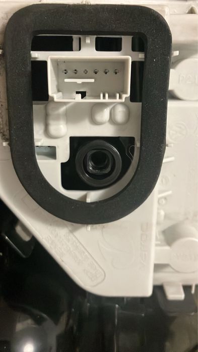 Стоп десен VW T-Cross Перфектен