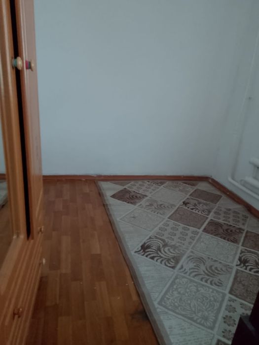Сдам квартира мкр.Карасу
