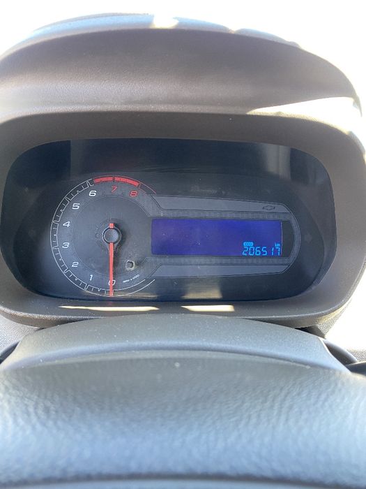 Кобольт 2014 кирип кор