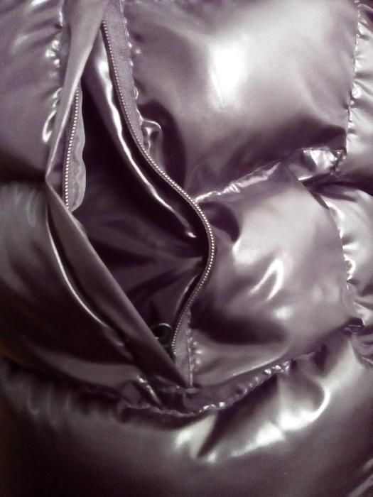 Дамски / детски елеци- Adidas- XS-S-M-L