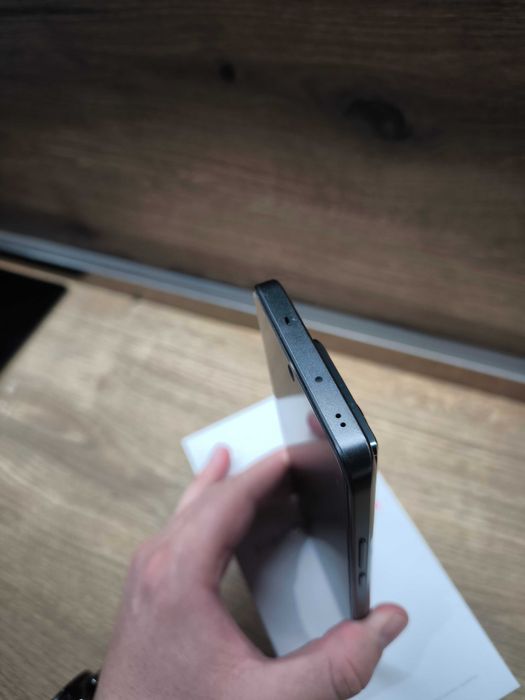 Xiaomi 13T Pro 512GB