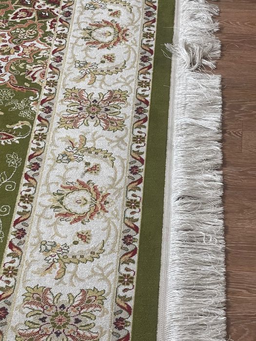 Ковёр , палас , кілем