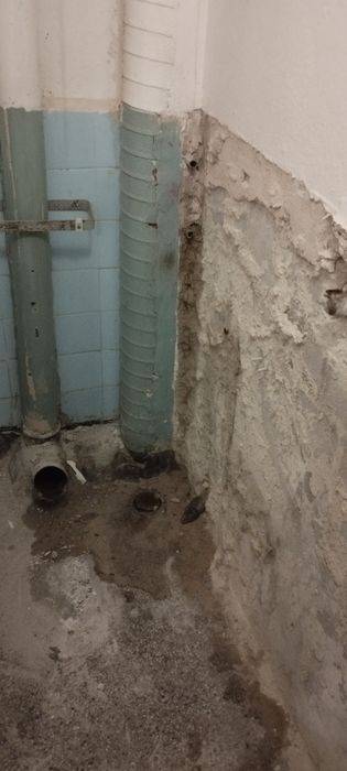 Транспортни услуги Варна