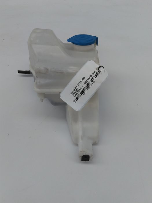 Vas spalator parbriz Land Rover 2014 4.4 DIESEL 448DT V8 LR050573