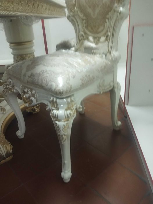 Набор в гостинную