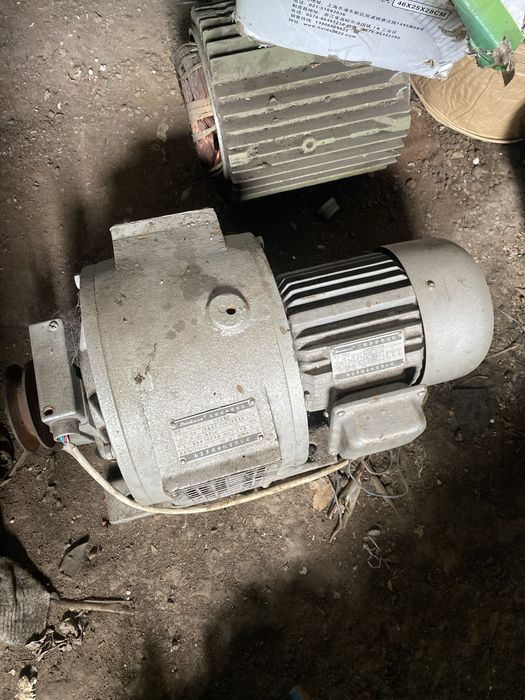 Редуктор,мотр-редуктор