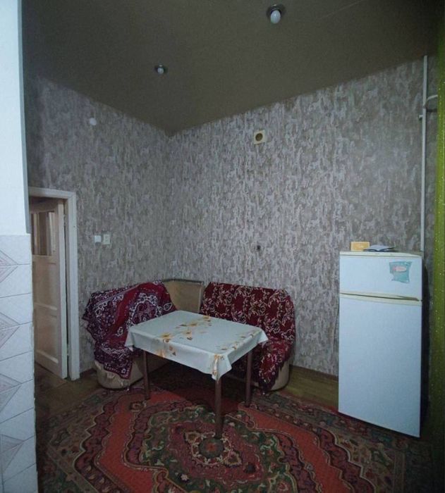 Срочно сдаётся 2х 500ка Горпарк