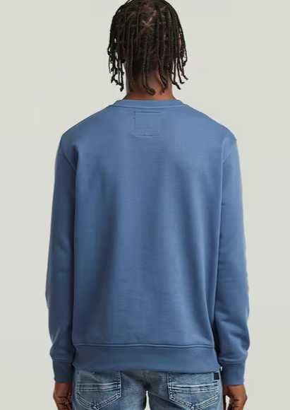 Пуловер G-Star Raw - M