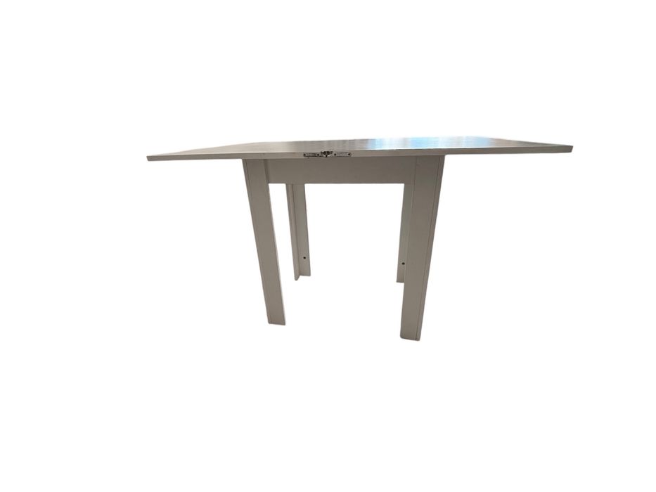 Кухонный стол…….