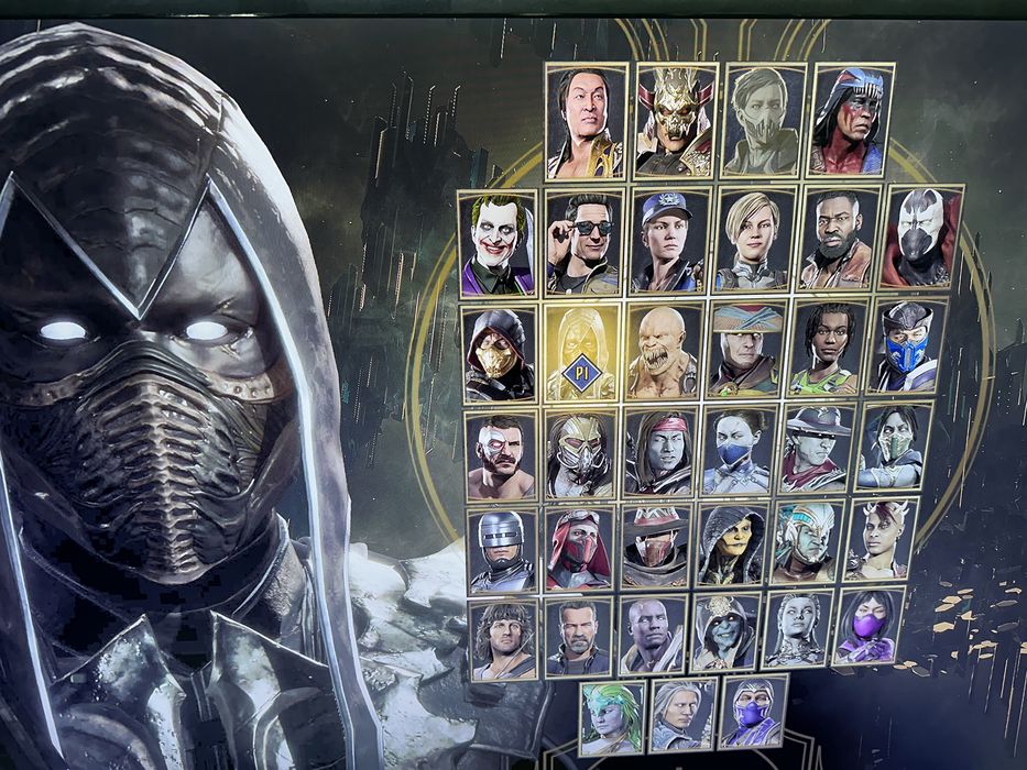 PLAYSTATION 4 PRO продаю не дорого