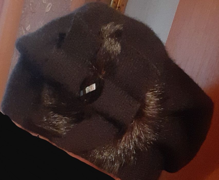 Шапочки снуды шарфики