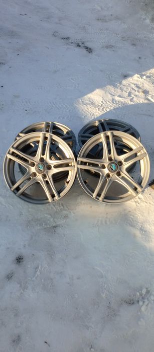 Продам диски 80 000 тг