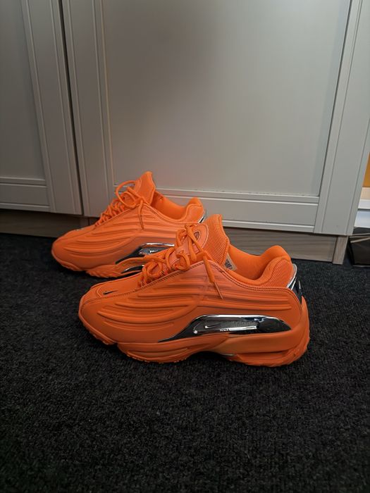 Обувки Nike Nocta
