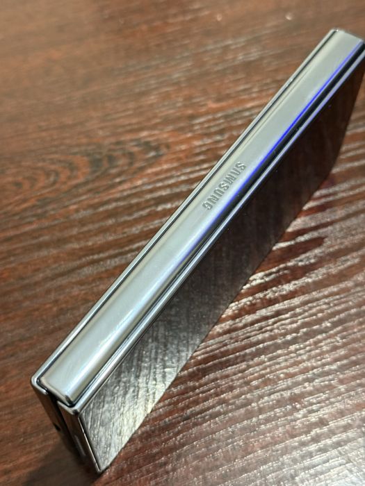 Samsing z fold 4 512gb