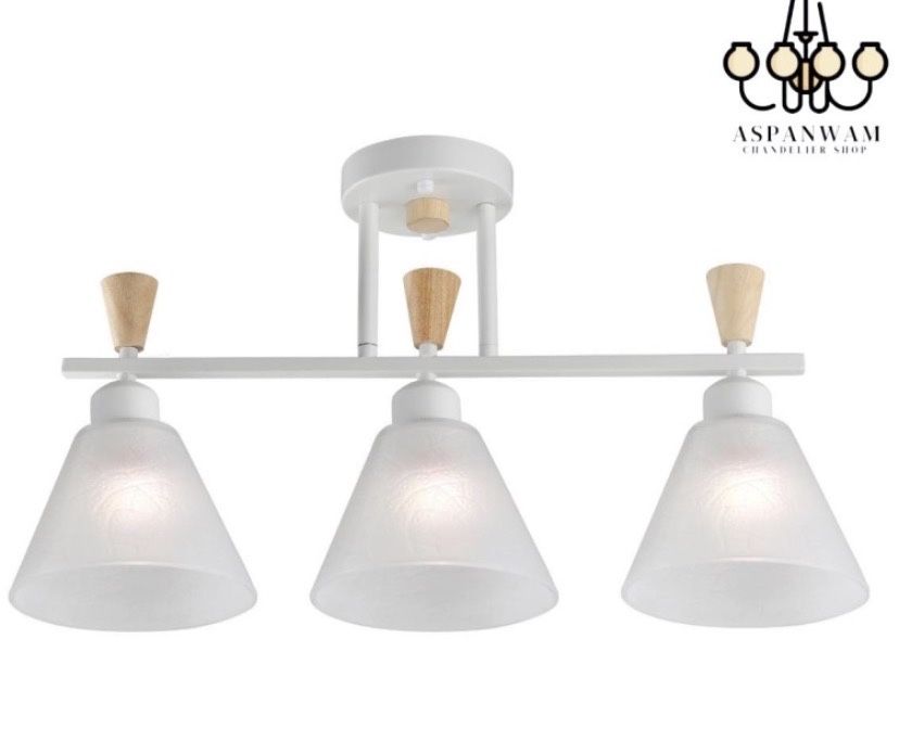 Продам люстру в идеальном состоянии