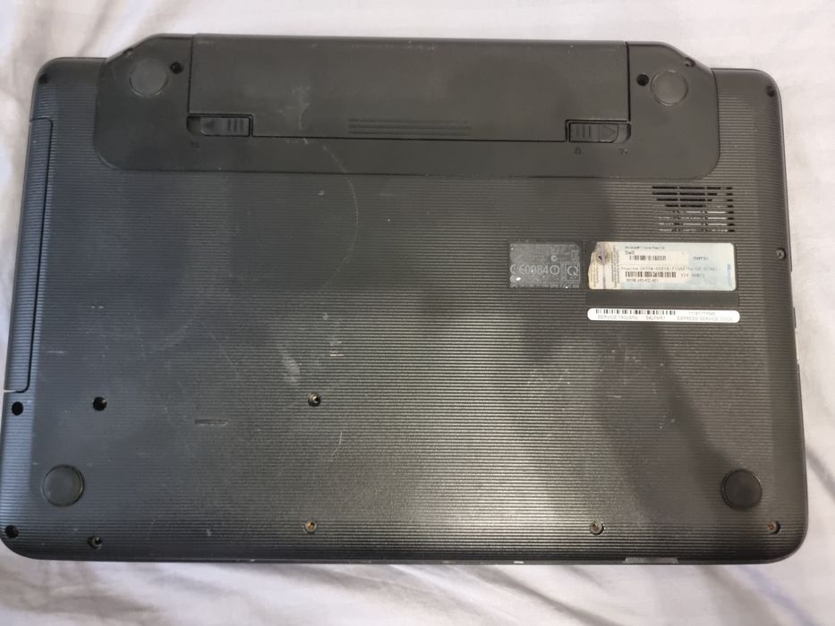 продам компьютер dell