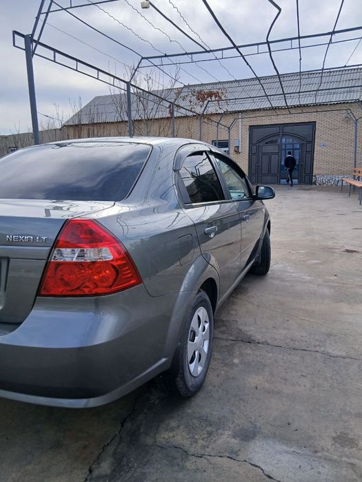 Ravon sotiladi srochna 2016