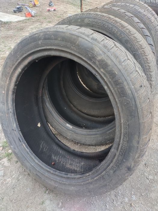 Резина колёса диски