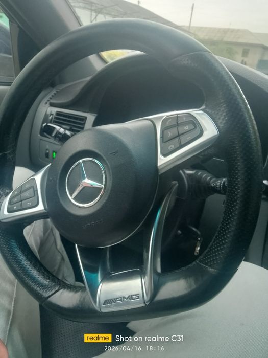 Abmen jentira rulga qogani telda