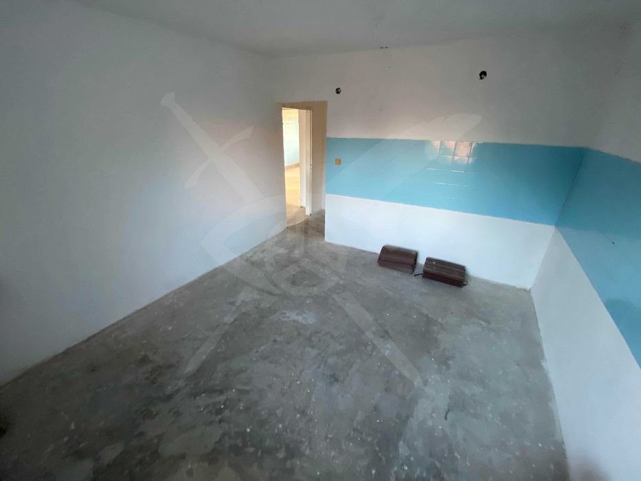 Продава се Къща в Бургас, Меден рудник - зона А - 75 кв.м за 700 €/кв.м - Снимка #1