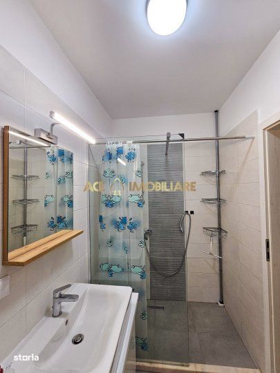 2 Camere de inchiriat | Blvd Timisoara | GrandVia Park | Centrala