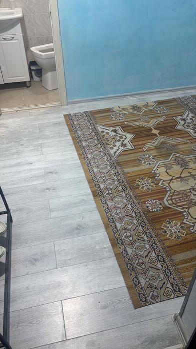 Сдается 2 этажный дом