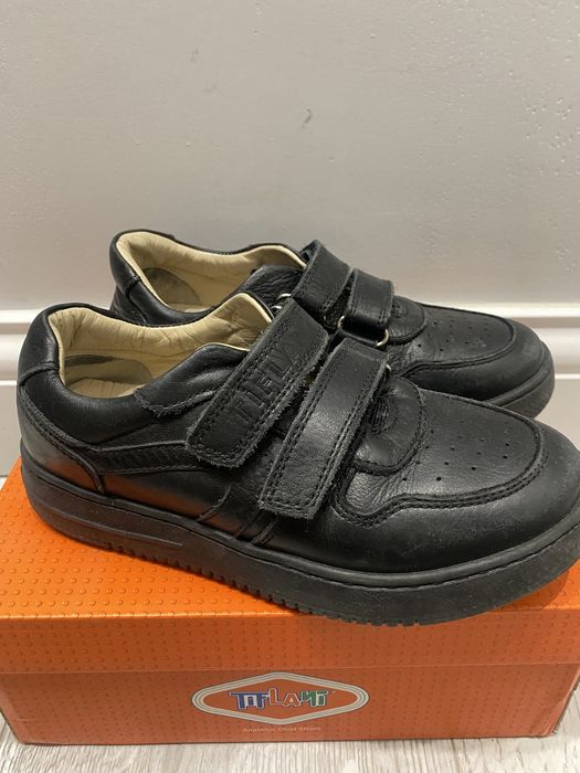 Обувь для мальчика Tiflani