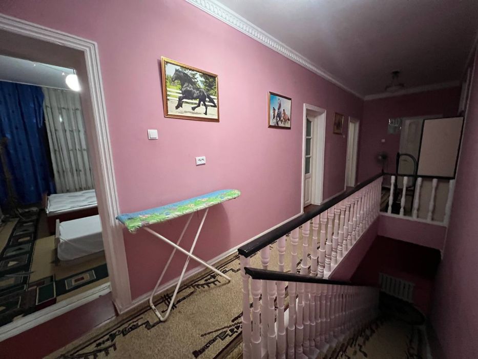 Arzon hostel арзонmehmonxona mexmonhona hotel bez zaks arenda готиница