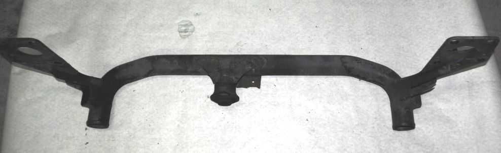 Рычаги подвески, балка гольф пассат венто ауди