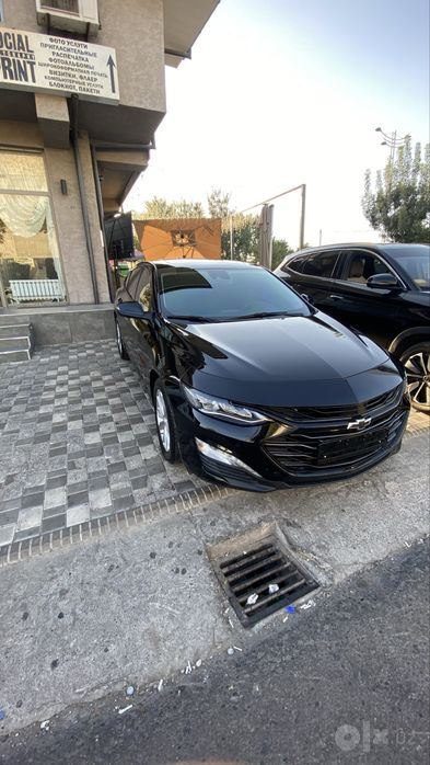 MALIBU-XL-black.