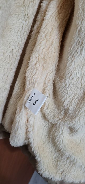 Продажа  по 5000тг