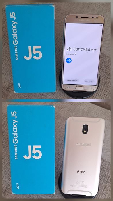 Samsung galaxy  j5 и j6
