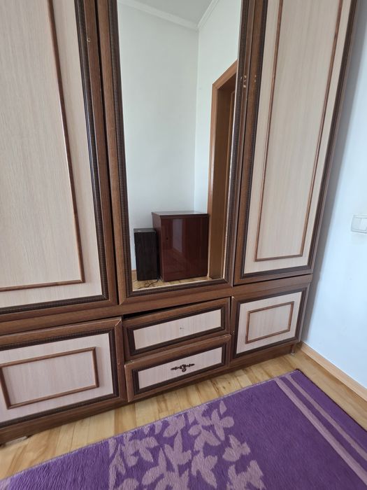 Шифонеры срочно кровать