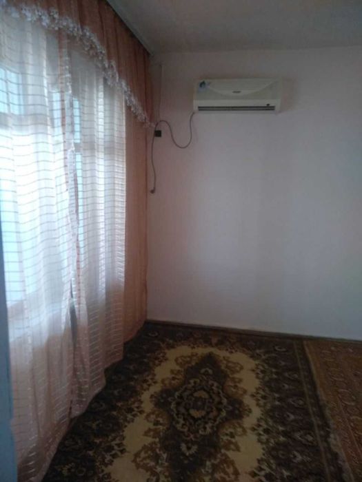 Продажа квартиры 3\2\2 своя!