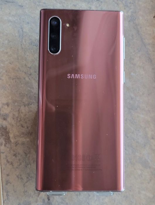 Samsungs s20 s21 s22 s23