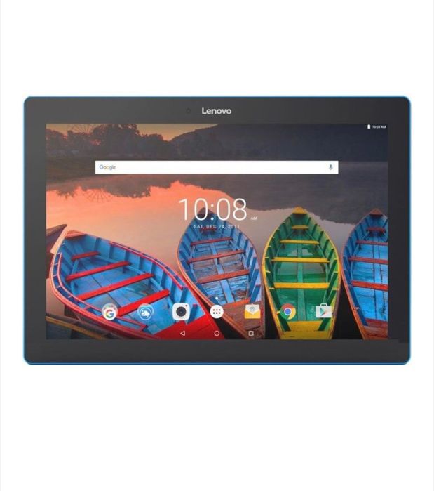 Таблет Леново/Lenovo