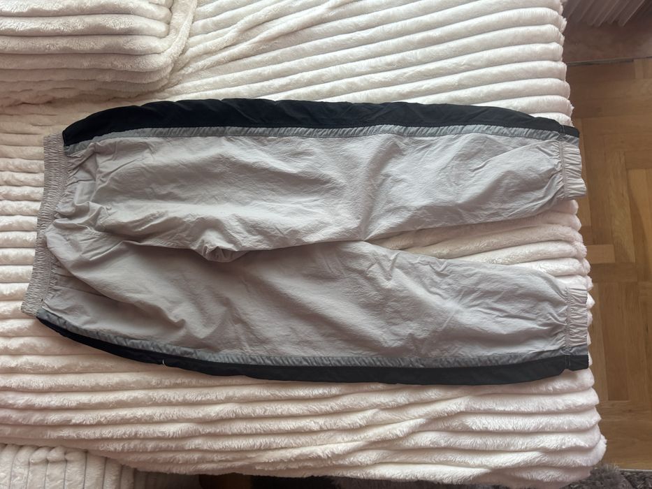 Nike панталон.