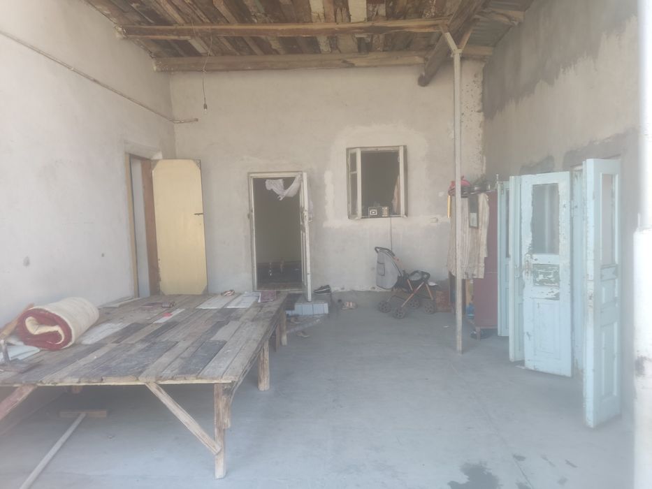 Продается участок в шумиловском городке