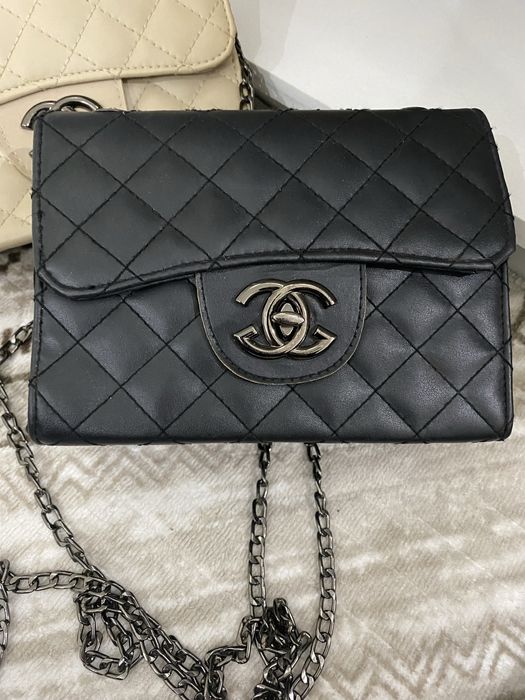 Дамски чанти